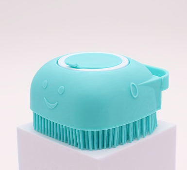 Pet Nail Clippers with LED Light | Safe for Dogs & Cats