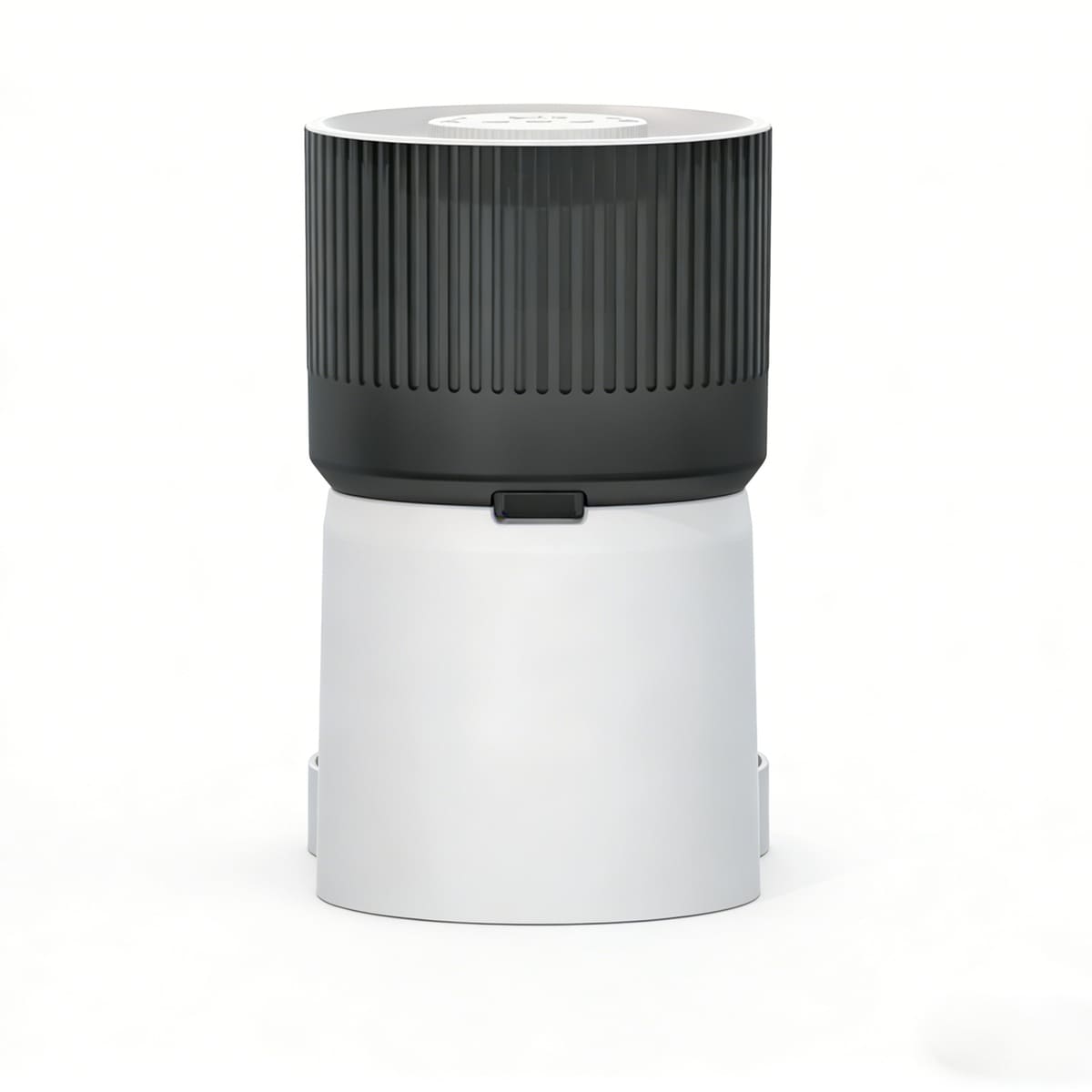 Smart Cat Feeder with Camera & App Control – Feed Your Pet Anytime, Anywhere