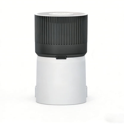 Smart Cat Feeder with Camera & App Control – Feed Your Pet Anytime, Anywhere