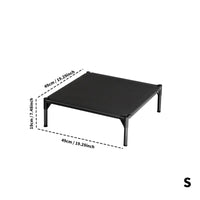 Large (L)