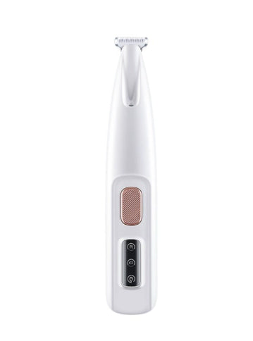 Pet Nail Clippers with LED Light | Safe for Dogs & Cats