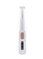 Pet Nail Clippers with LED Light | Safe for Dogs & Cats